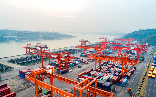 液壓制動(dòng)器制動(dòng)液泄漏的檢查及處理方法